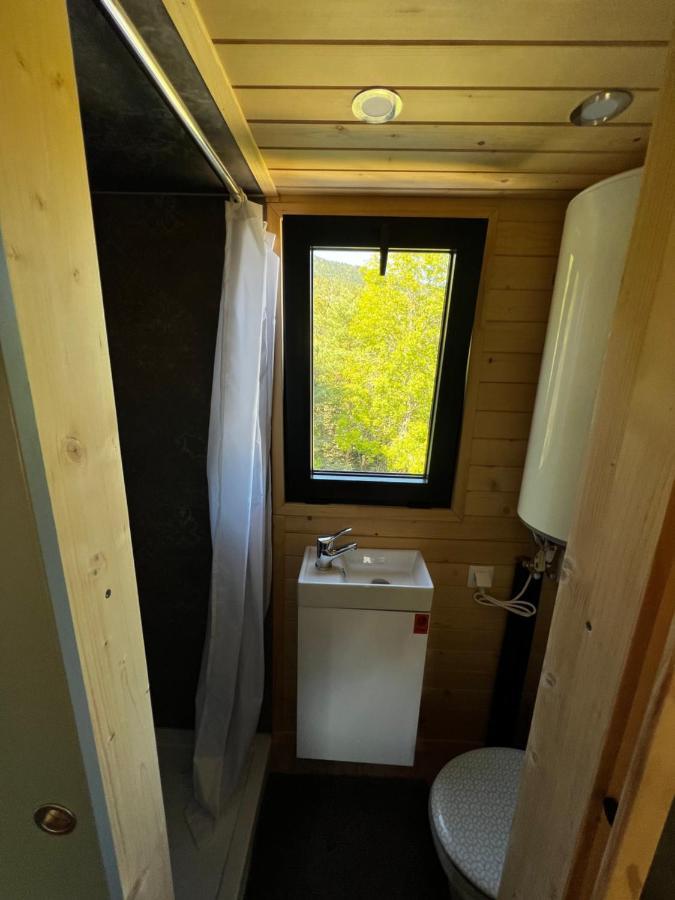 Chalet Petit Cosy Villard-de-Lans